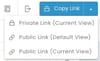 We have released Certora Prover Version 8.1.0 that includes new features and breaking changes.