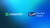 How Crossmint Wallets Are Helping Modernize the Economy of the Marshall Islands
