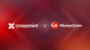 Crossmint Powers MoneyGram's New Stablecoin Cross-Border Experience