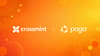 Crossmint and Paga Partner to Bring Multi-Chain Stablecoin Infrastructure to Africa