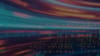 Verifying RISC Zero Execution In A Stellar Smart Contract