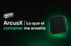 ArcusX | Lo que el container me enseñó