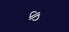 World’s First On-Chain Disbursement of Universal Basic Income Delivered on the Stellar Network via Digital Sovereign Bond USDM1