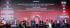 Our Reflections on DAVAS 2026 (Da Nang Venture and Angel Summit) in Vietnam