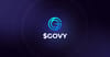 Archax launches $GOVY - the first 24/7, perpetual T-Bill token aligned with HQLA Level 1 principles