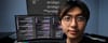 Rise In <> Stellar Ambassador Program in Indonesia Helps Builders Ship: The Cyphras Story