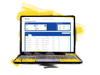 GetPaid Case Study