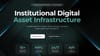 Arrel Achieves ISO 27001 and SOC 2 Type II Certification, Wins Circle Grant, and Integrates Sodot MPC Technology