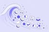 The Changelog: What's New in Stellar Wave 6