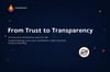 From Trust to Transparency: The Soroban Verification Layer for LRP