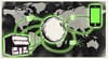 MGUSD, Explained: How MoneyGram Built a Stablecoin Around Distribution