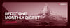 RedStone Monthly Digest - June 2026