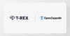 OpenZeppelin and T-REX Network Partner to Advance Institutional Compliance Infrastructure