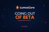What's Next for LumosCore: Our Roadmap Ahead