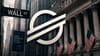 Stellar: The Blockchain Wall Street Was Quietly Waiting For