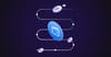 The Wallet Infrastructure Behind DTCC's Tokenization Milestone