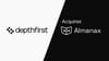 Almanax is joining depthfirst