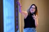 How Melike Kecelioglu Built Vestellar on Stellar