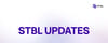 Inside the Latest STBL Ecosystem Developments 