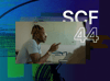SCF #44 Round Recap