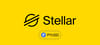 PYUSD deposits and withdrawals now available on Stellar!