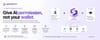Smart Accounts: The Foundation of Agentic Finance on Stellar