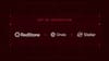 RedStone Brings Ondo's USDY to Stellar DeFi with SEP-40 Integration