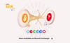 The SODAX SDK Releases xStocks for Cross-Network Apps.