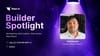 Builder Spotlight: Pebriansyah, From Crypto Educator to Building ORBIT Protocol on Stellar