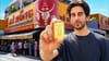 What Vietnam’s Gold Shops Taught Me About Money