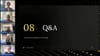 Q2 Webinar