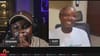 Onchain Africa: Live with  @koxy_Dev ( @choppaddi )