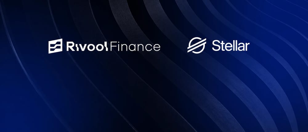 The Financial Advisor Has Been Cut Out of Crypto and Rivool Is Changing That