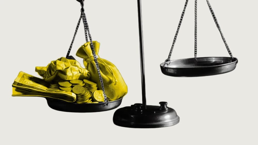 The Hidden Risks of Proof-of-Stake