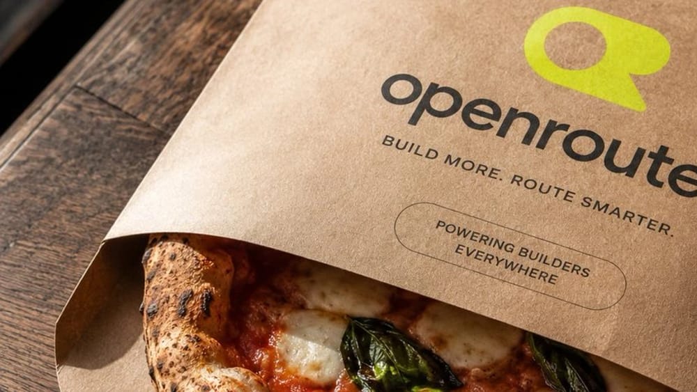 30-Minute Hacks and $PIZZA claimed. 