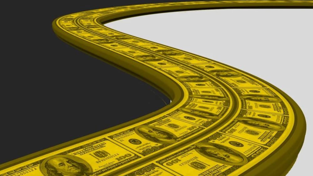 Why Regulated Finance Is Choosing Stellar