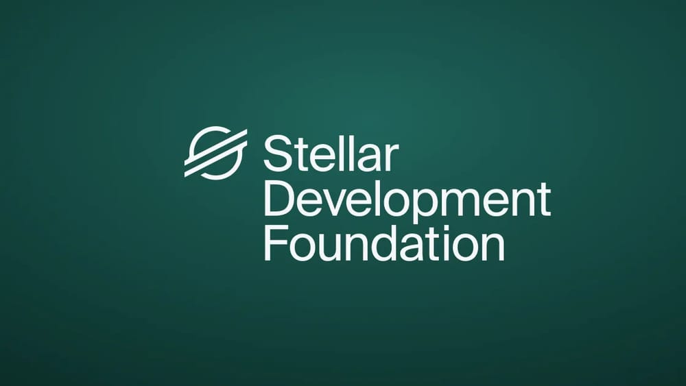 Stellar joins Glo as Founding Organization