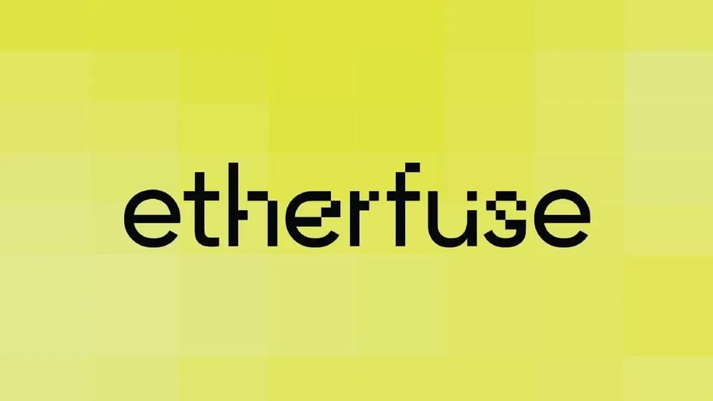 Etherfuse Raises $3M to Bring Emerging Market Debt On-chain