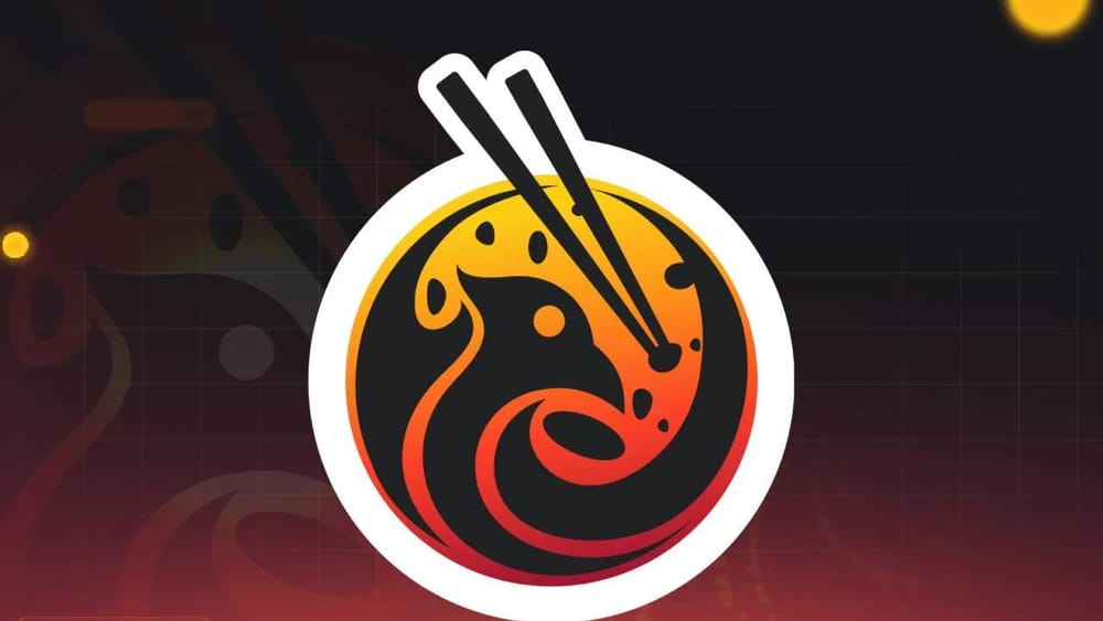 Phoenix Rising: Building the One-Stop Shop for DeFi on Stellar