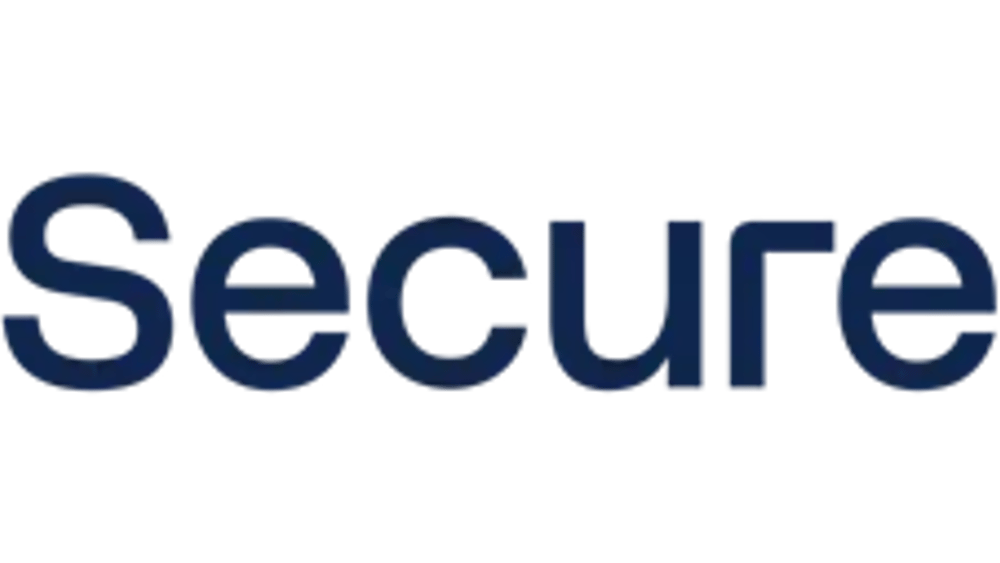 CompoSecure Integrates Arculus with MoneyGram: Becomes First Hardware Wallet to Provide Global Cash In/Cash Out Through Stellar