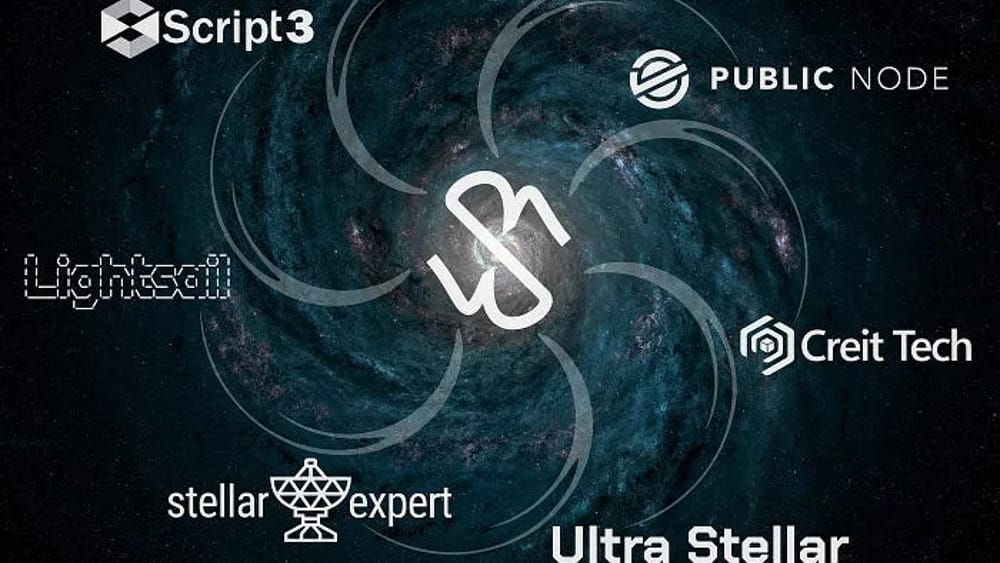 Expanding the Reflector DAO Quorum: Welcoming New Node Providers Lightsail and Creit Tech