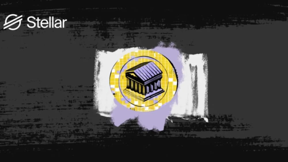 Tokenization is Already Helping the World's Vulnerable. Here's How