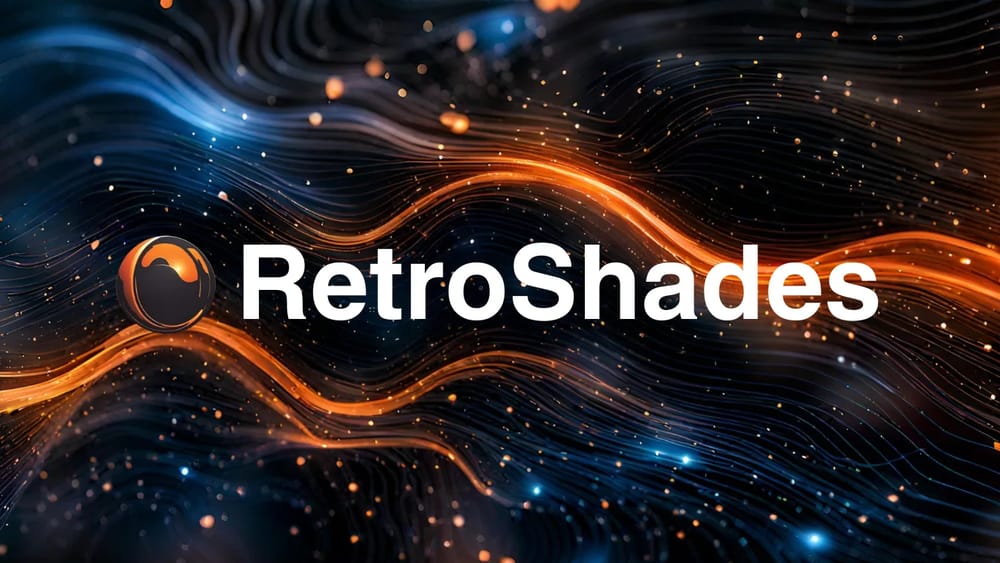 Retroshades: Redefining Stellar Smart Contract Indexing.