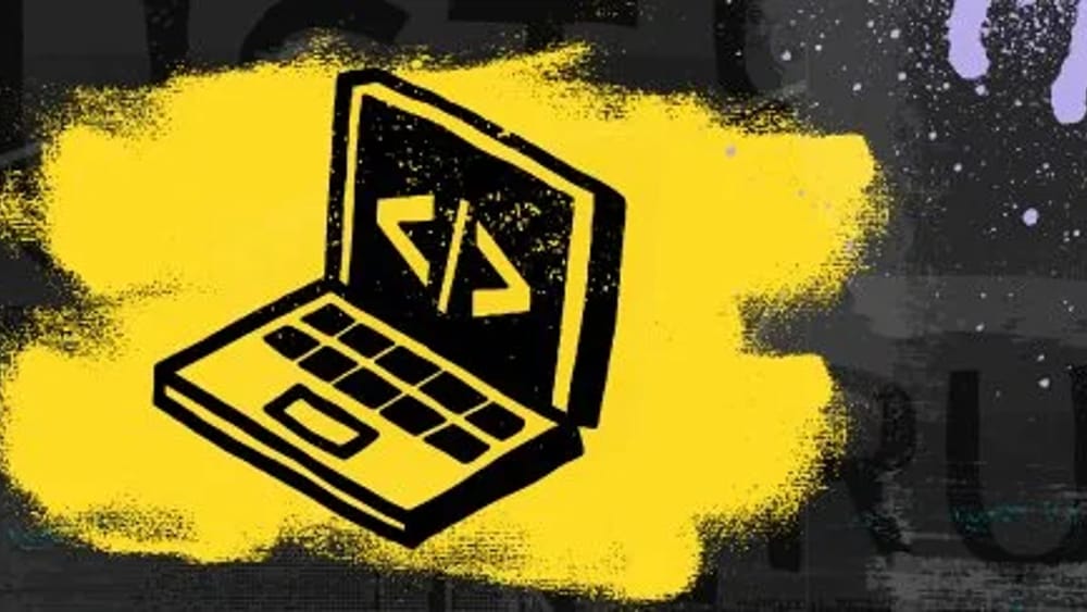 Stellar Development Skill for AI Building