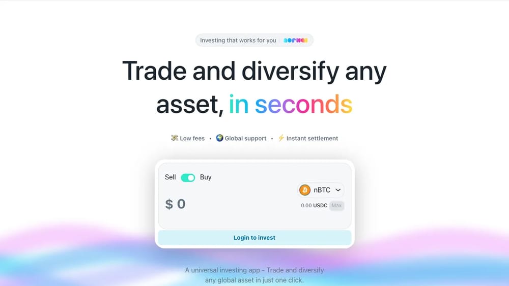 Normal Product Release: v1.6.1