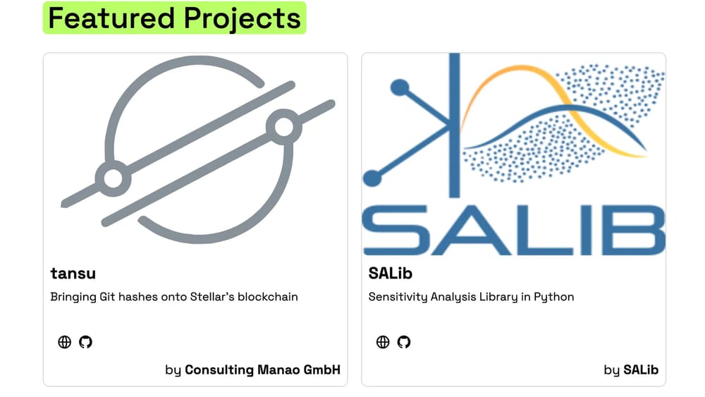 v1 on testnet