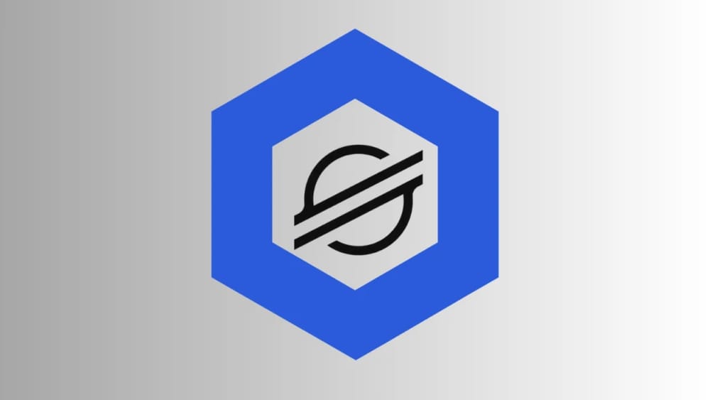 How Stellar XLM & Chainlink Enabling Interoperable Microfinance