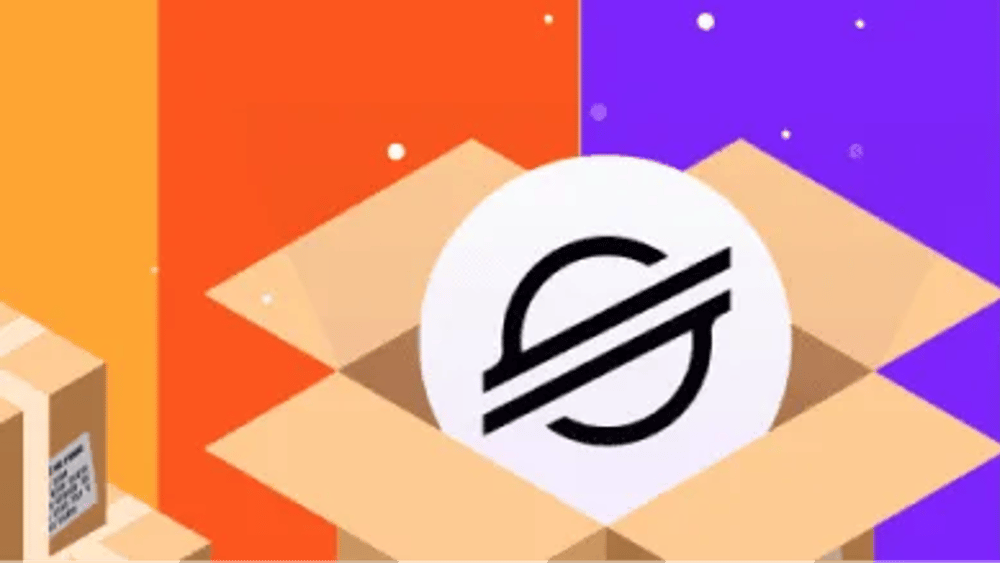 Another Crypto Wallet for Stellar based assets such as ETH, BTC or EURT?