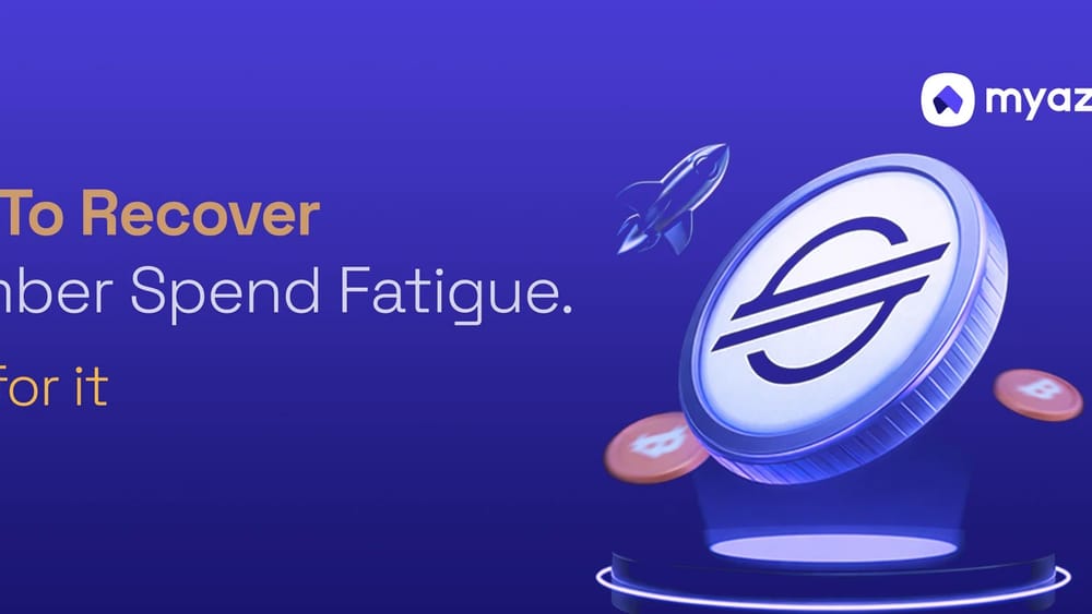 The Easiest Way To Recover From Your December Spend Fatigue (And still get paid for it)
