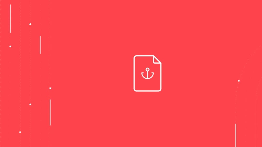 The new and improved anchor directory: find interoperable asset issuers and on and off-ramps on Stellar